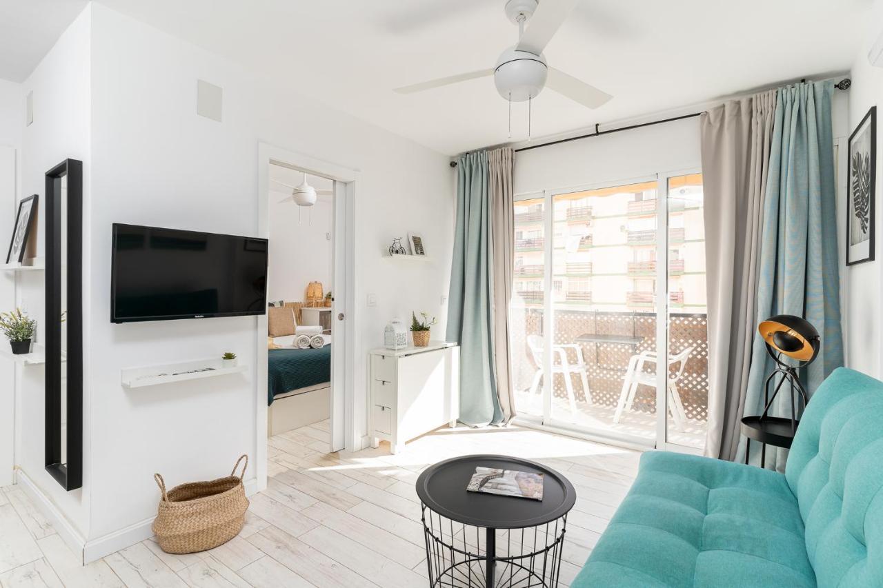 Monko Kenia Apartment