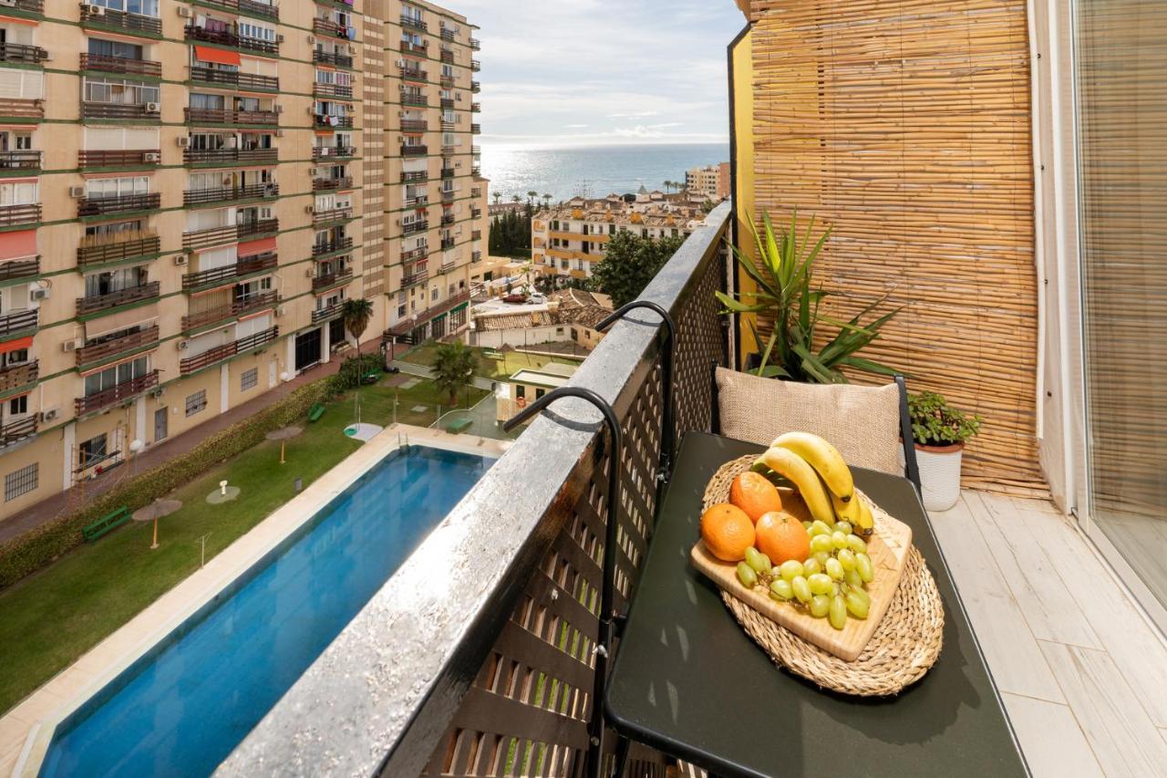 Monko Kenia Apartment *
