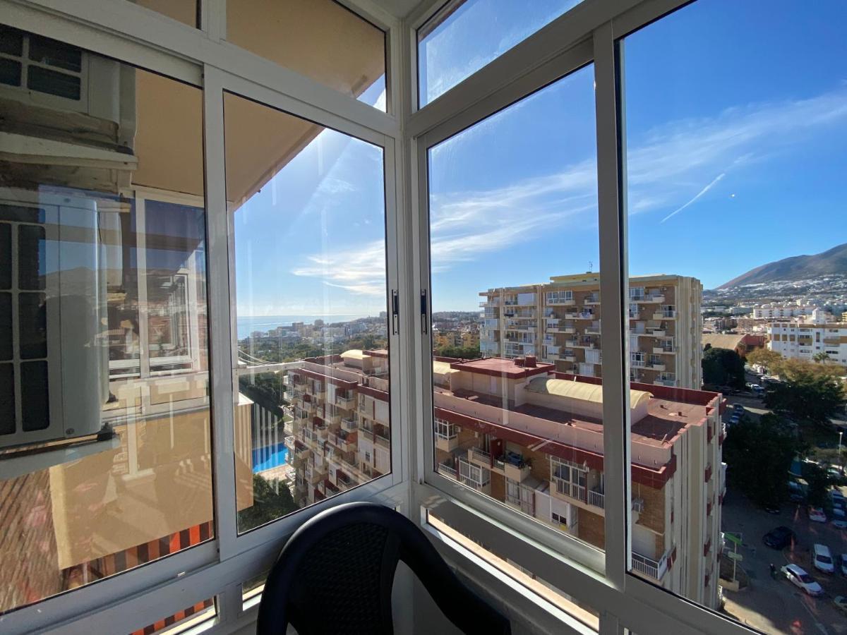 Apartment Iris Vistas