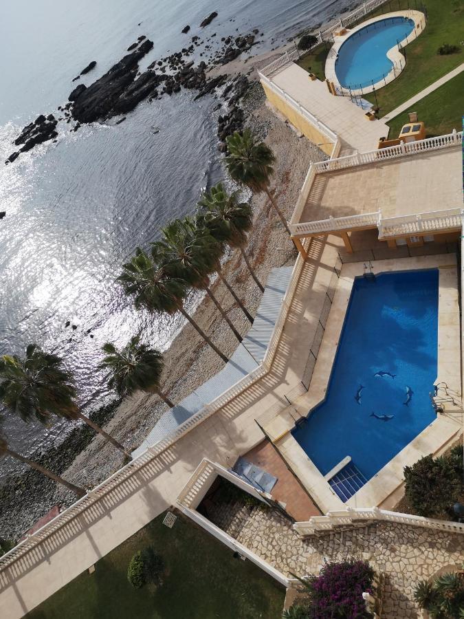 Apartamento Costa, Torremuelle