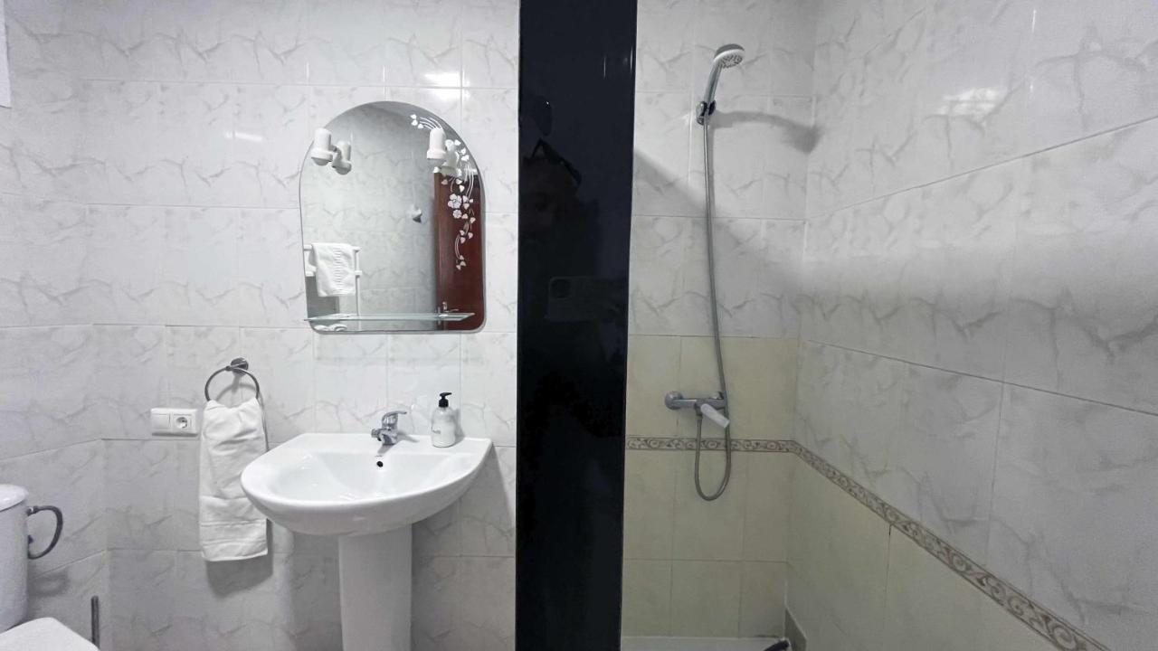 Appartement Pool&beach In *