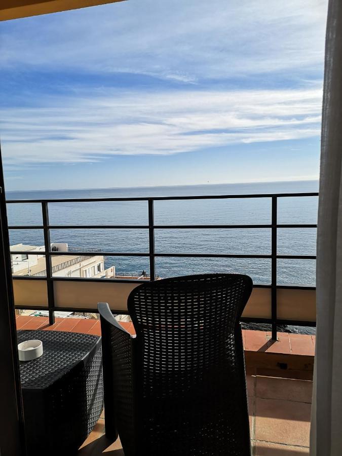 Costa, Torremuelle Apartment *