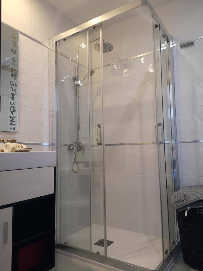 Apartamento Costa, Torremuelle *