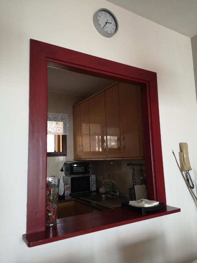 Apartment Costa, Torremuelle Benalmádena