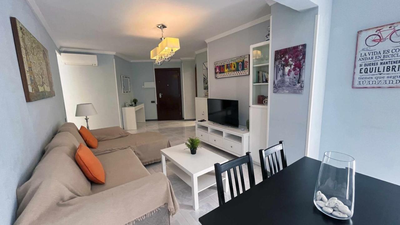 Appartement Pool&beach In *