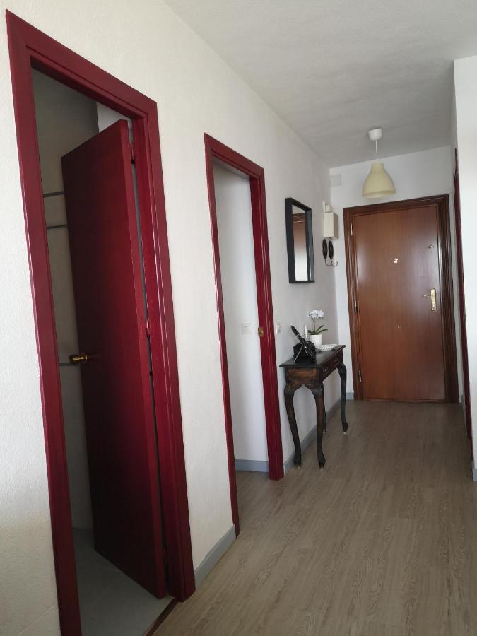 Apartment Costa, Torremuelle Benalmádena
