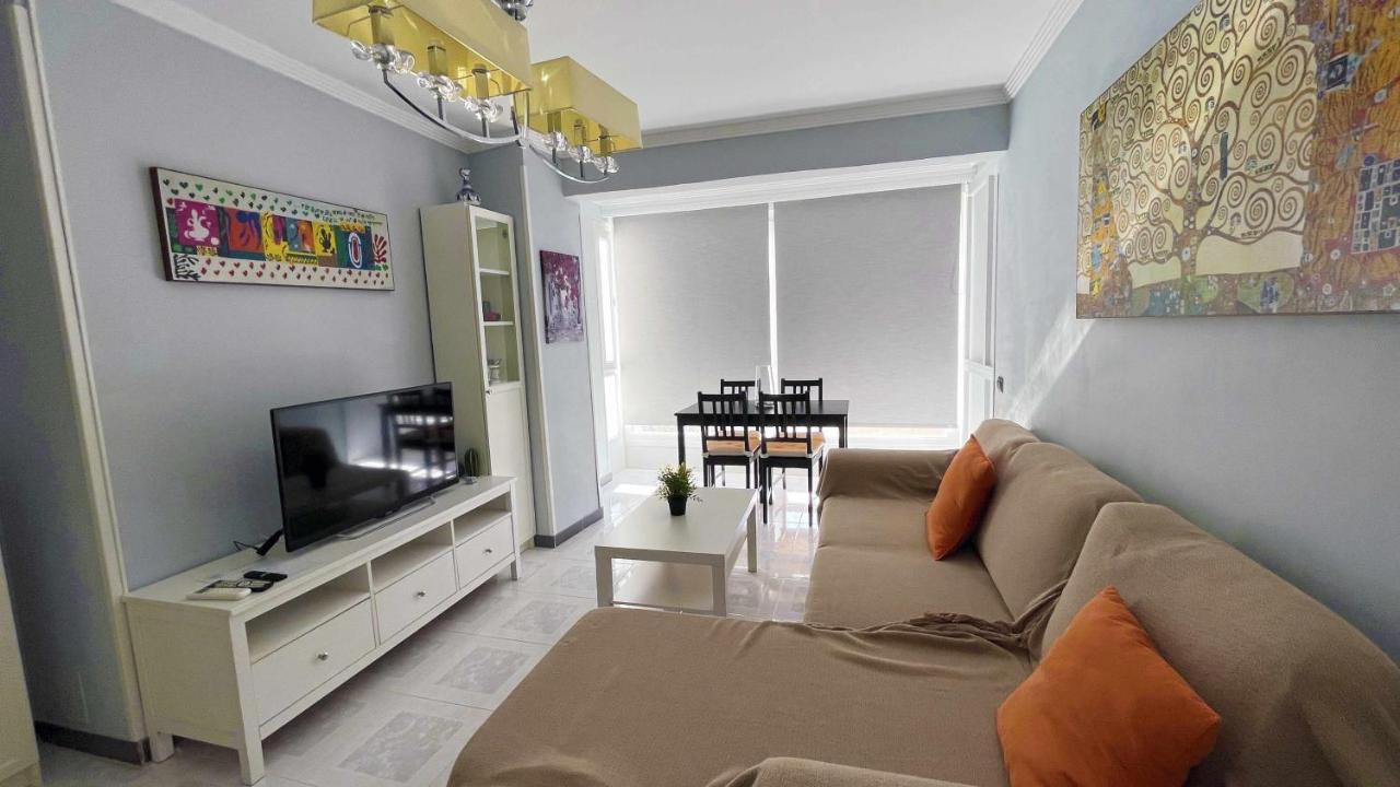Appartement Pool&beach In