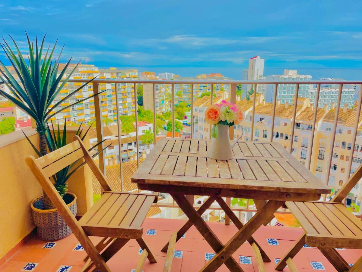 Apartment Luxury Minerva