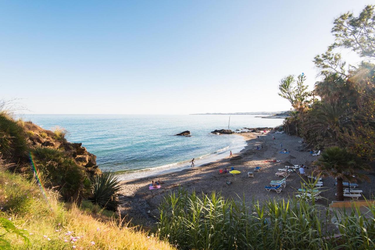New Royal Torrequebrada 2 Pets Friendly & Ideal For Family Groups * Benalmádena