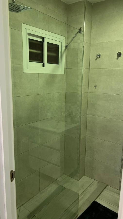 Apartment Aguila Estudio Beach *