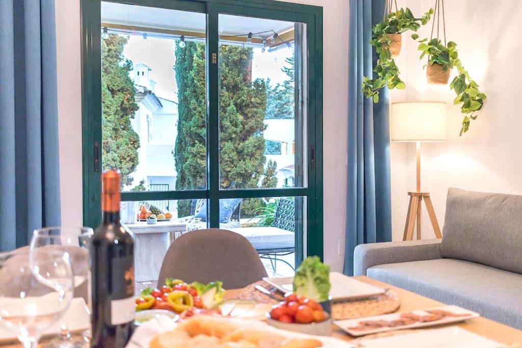 Stunning Ground Floor Apartment! Apartment *