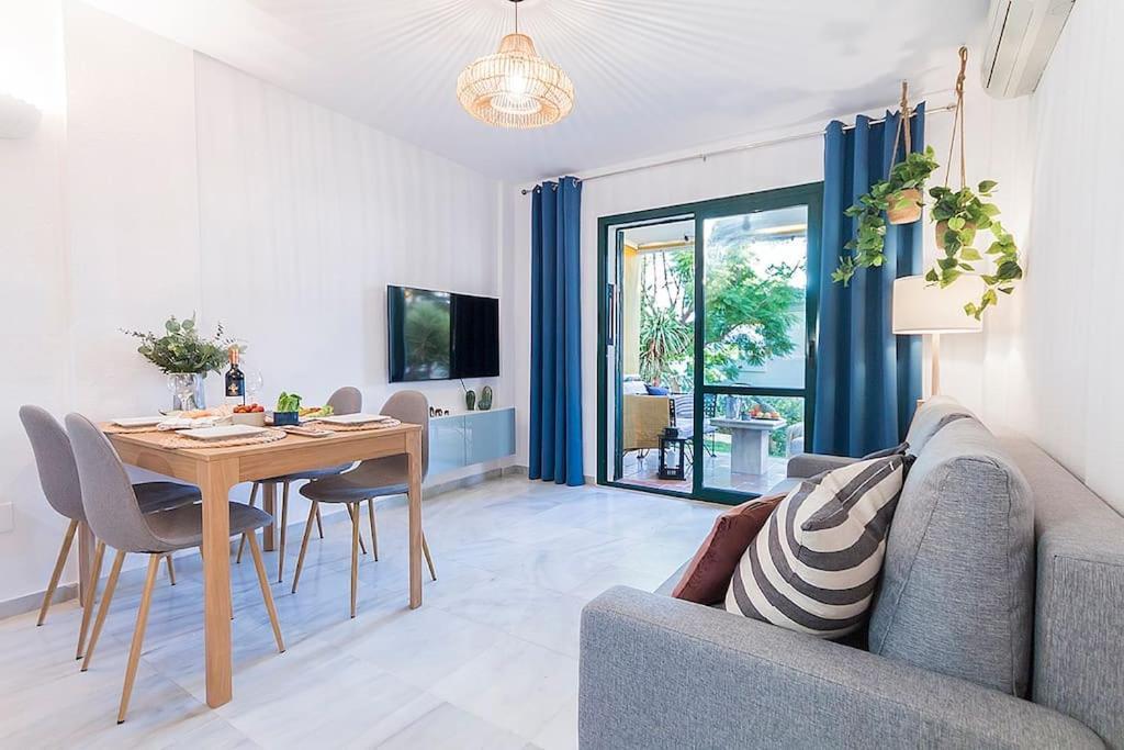 Stunning Ground Floor Apartment! Apartment