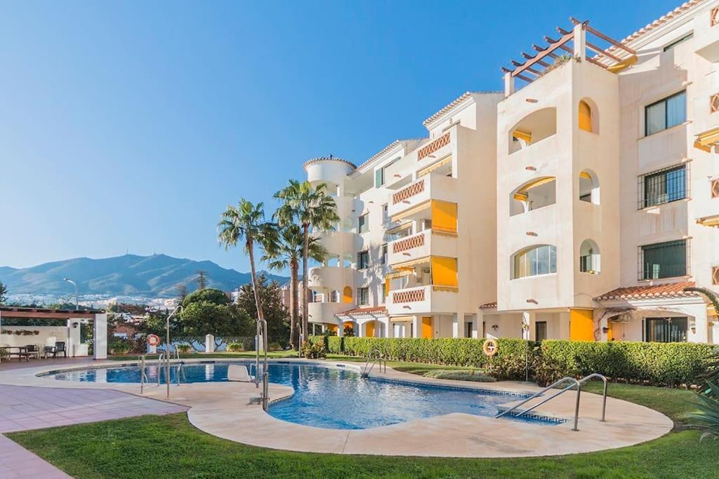 Stunning Ground Floor Apartment! Apartment *