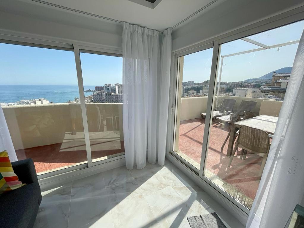 Benal Sun Benalmadena