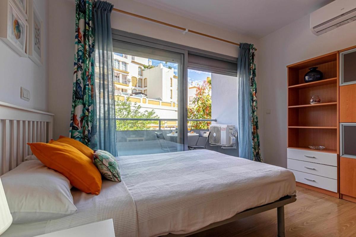 797 Holiday - Encantador Estudio Para 2 En El Centro De Arroyo Apartment *