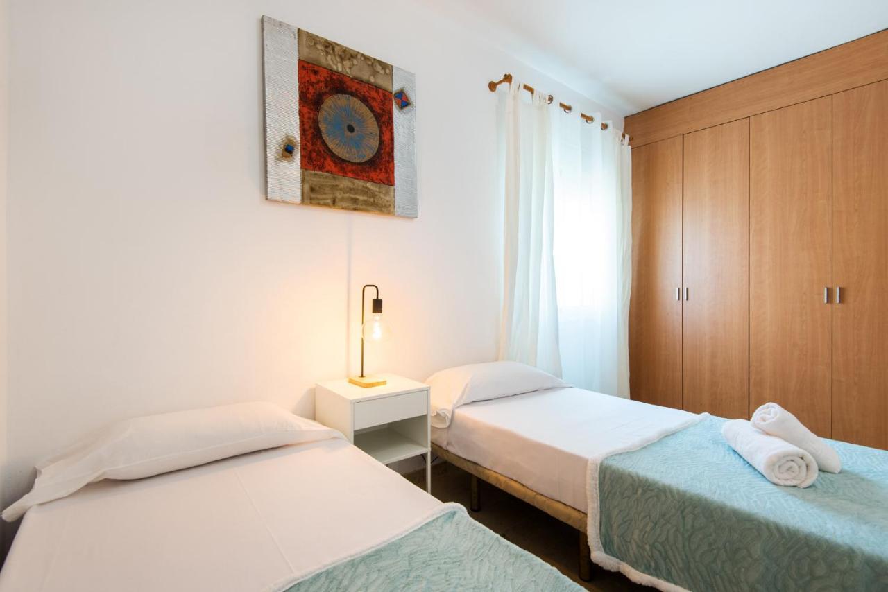 New Royal Torrequebrada 2 Pets Friendly & Ideal For Family Groups * Benalmádena