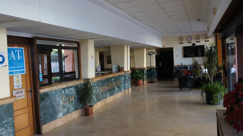 Appartement Cozy With First Line Seaview In Perfect Location, Near The Marina *