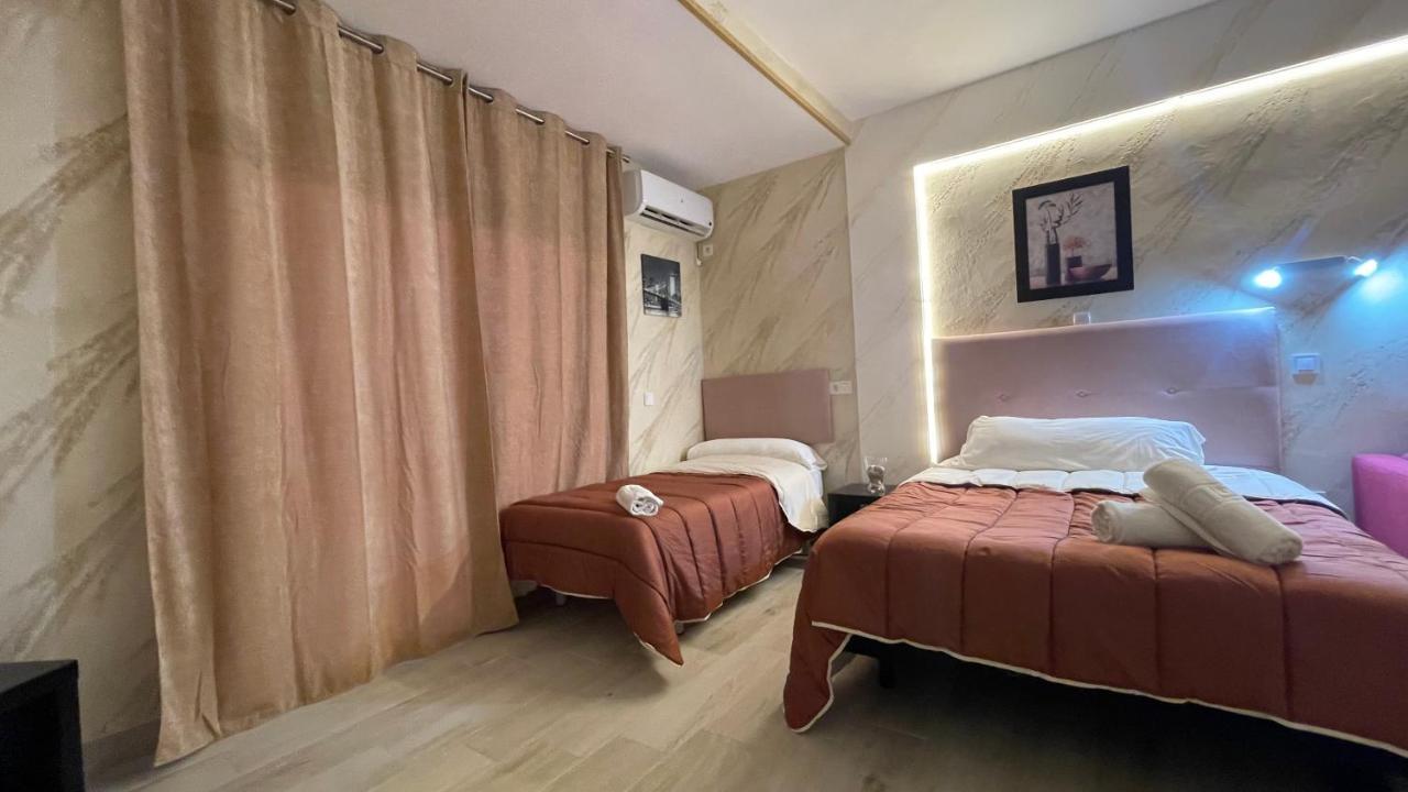 Benal 23 Appartement *
