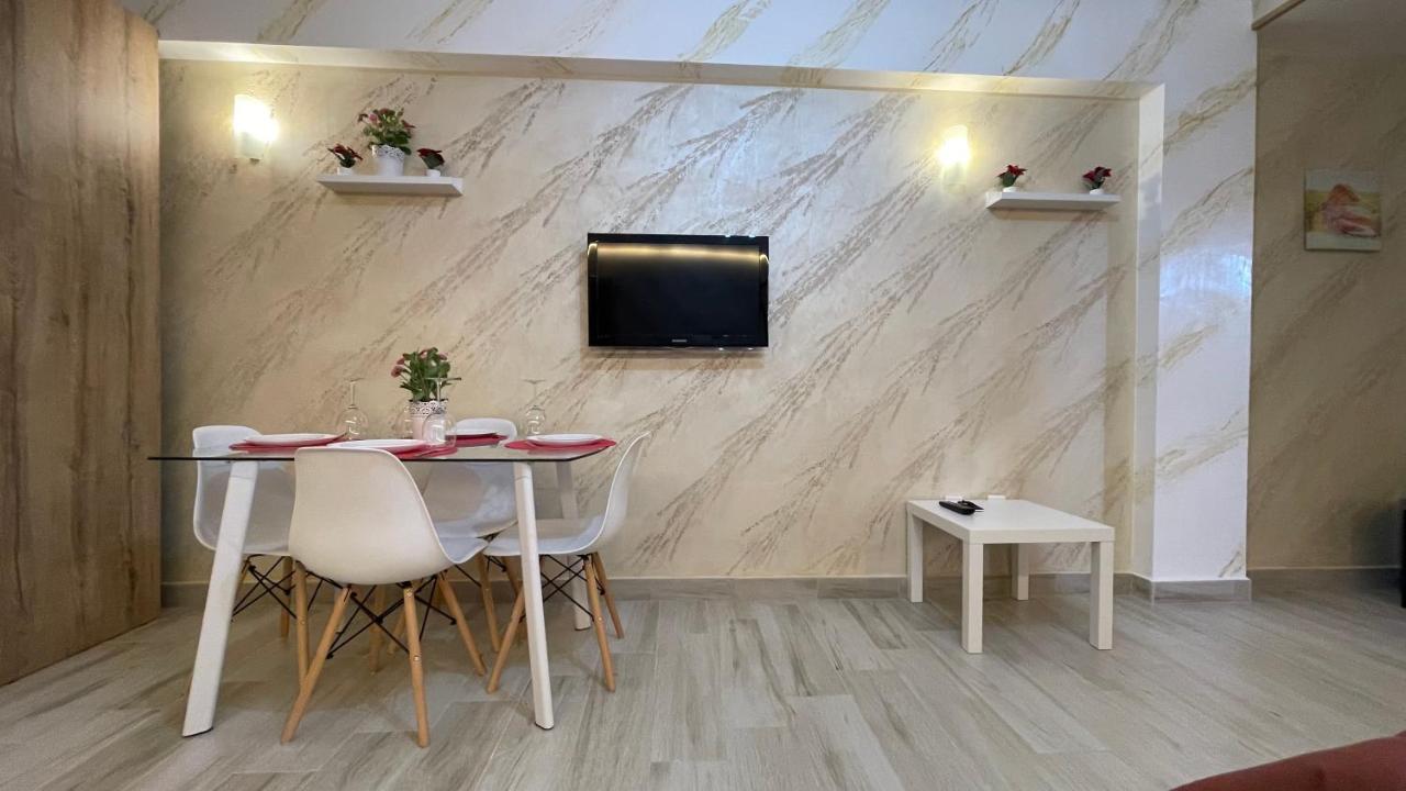 Benal 23 Appartement *