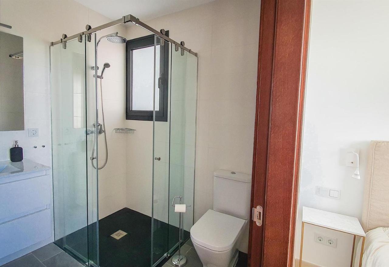 Oasis - Luxury * Benalmadena