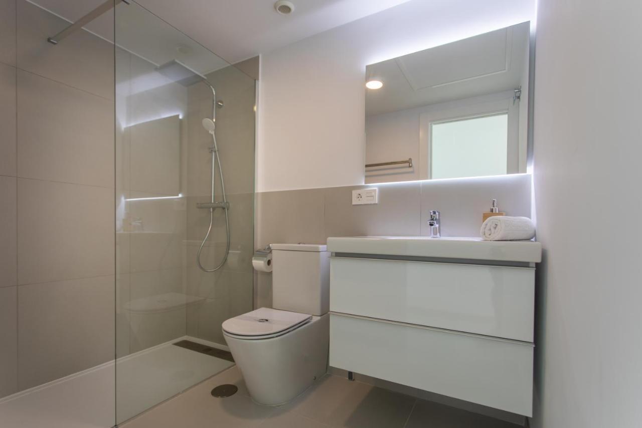3 Bedroom Luxury In *