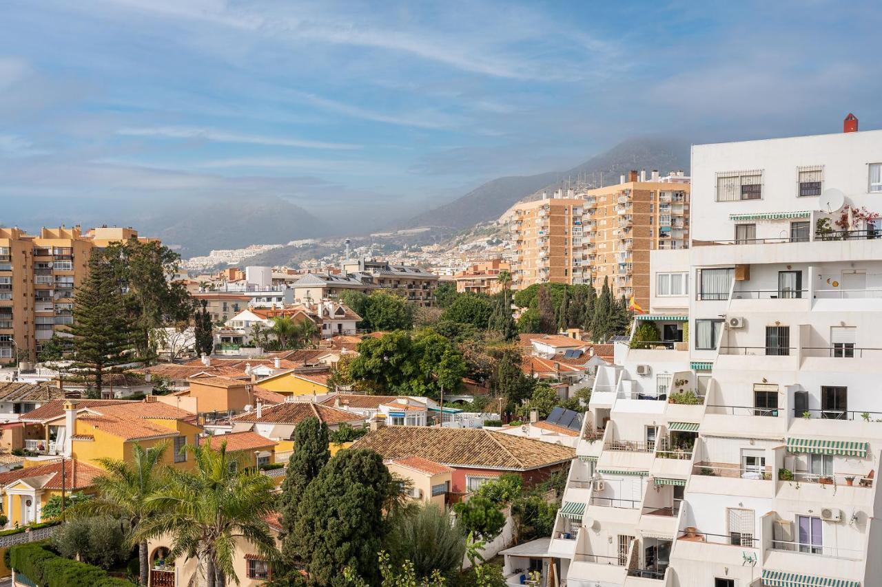 Apartment Blonzu Camerun *