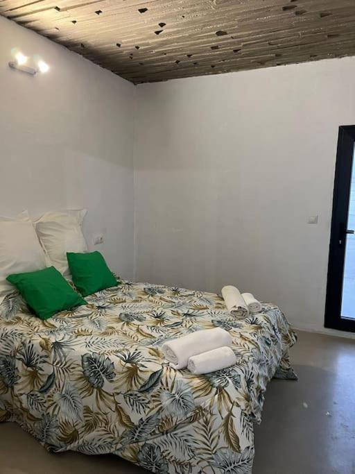 Amazing In Villa Benalmádena