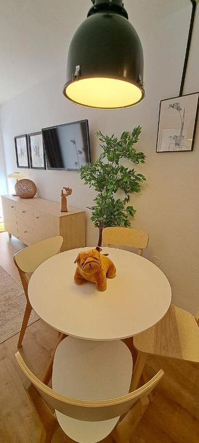 Apartment In Jupiter 5 Pools Benalmádena