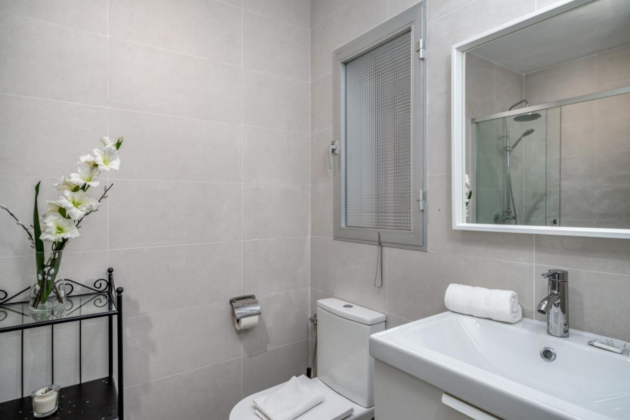 Seaviews And Heated Pool By Costarentals - Ref 144 * Benalmadena