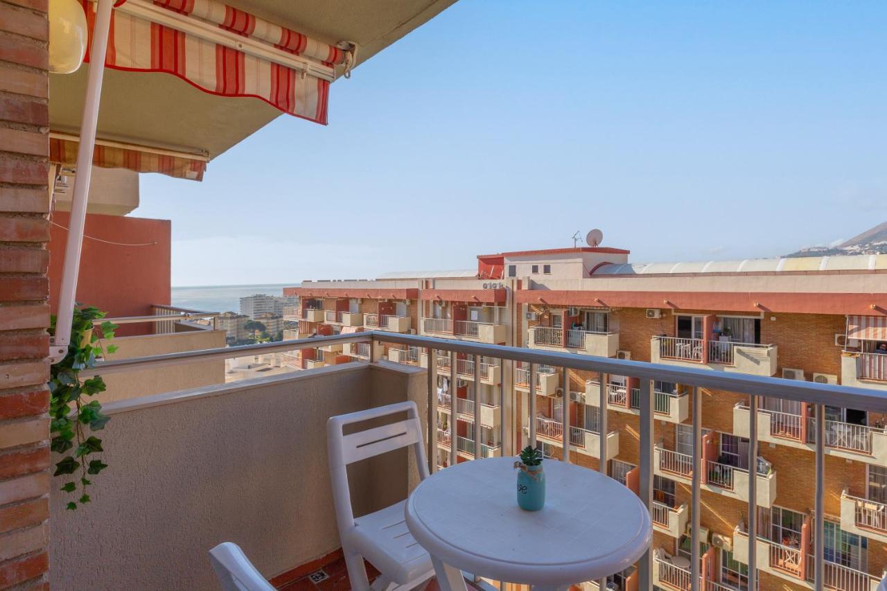 Apartment Jupiter Celeste *
