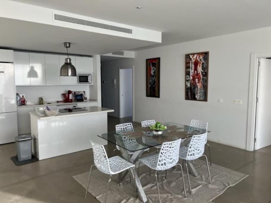 Villa Amazing In