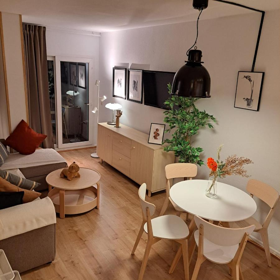 Apartment In Jupiter 5 Pools