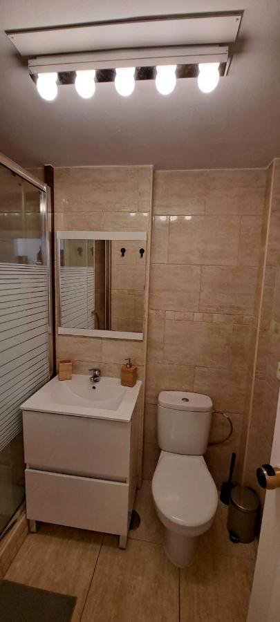 Apartment In Jupiter 5 Pools *