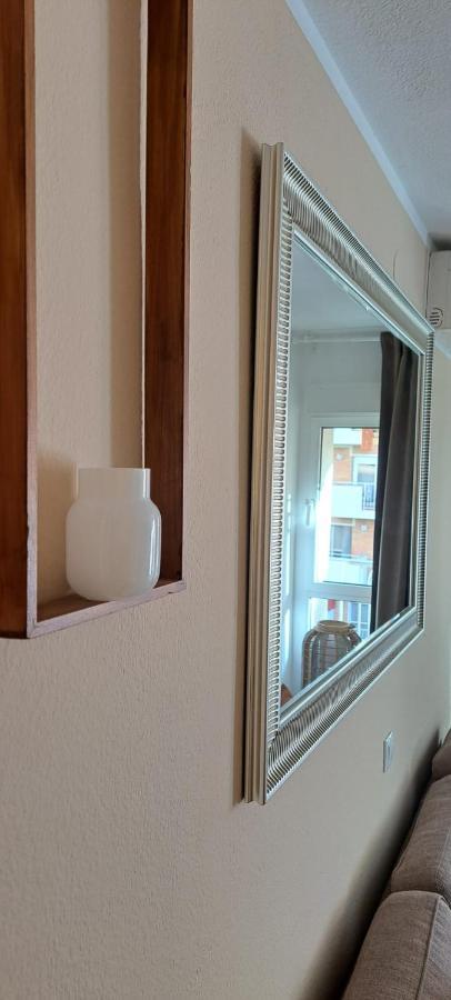 Apartment In Jupiter 5 Pools