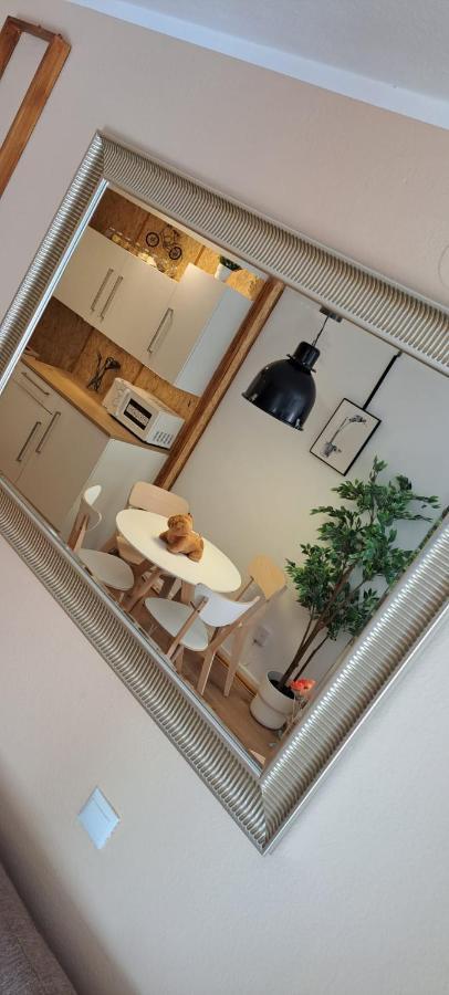 In Jupiter 5 Pools Apartment *