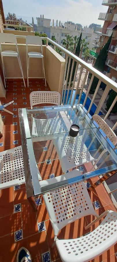 Apartment In Jupiter 5 Pools *