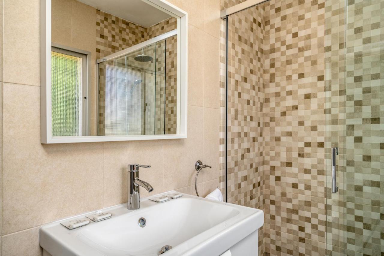 Seaviews And Heated Pool By Costarentals - Ref 144 Villa *