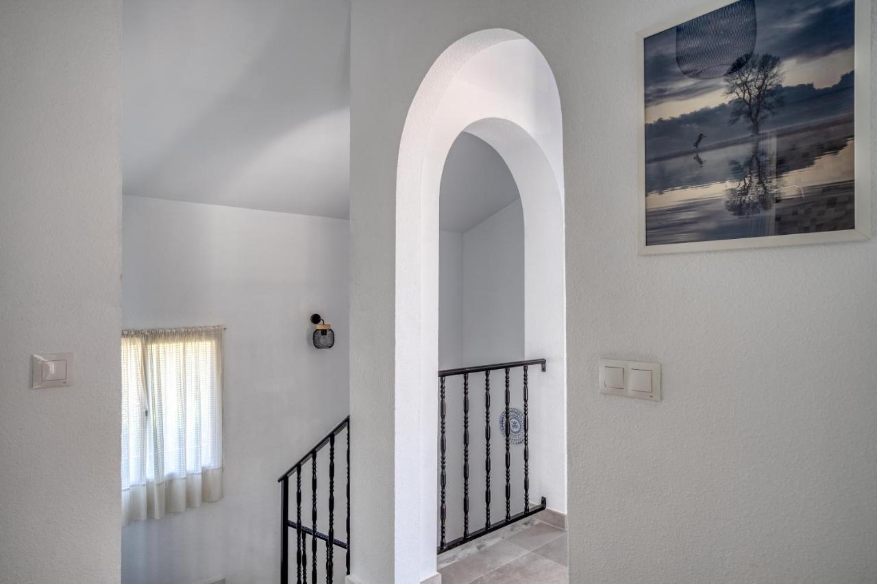 Seaviews And Heated Pool By Costarentals - Ref 144 * Benalmadena