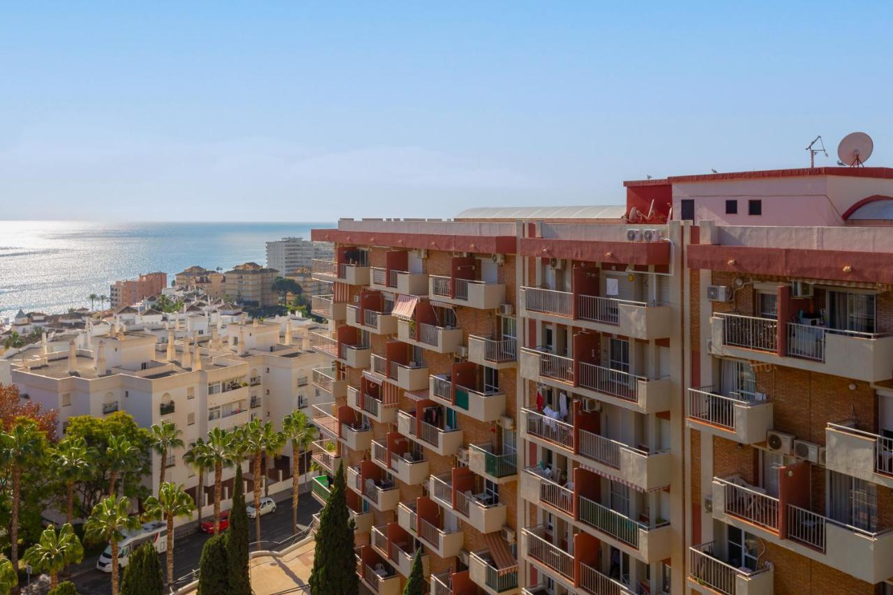 Apartment Jupiter Celeste