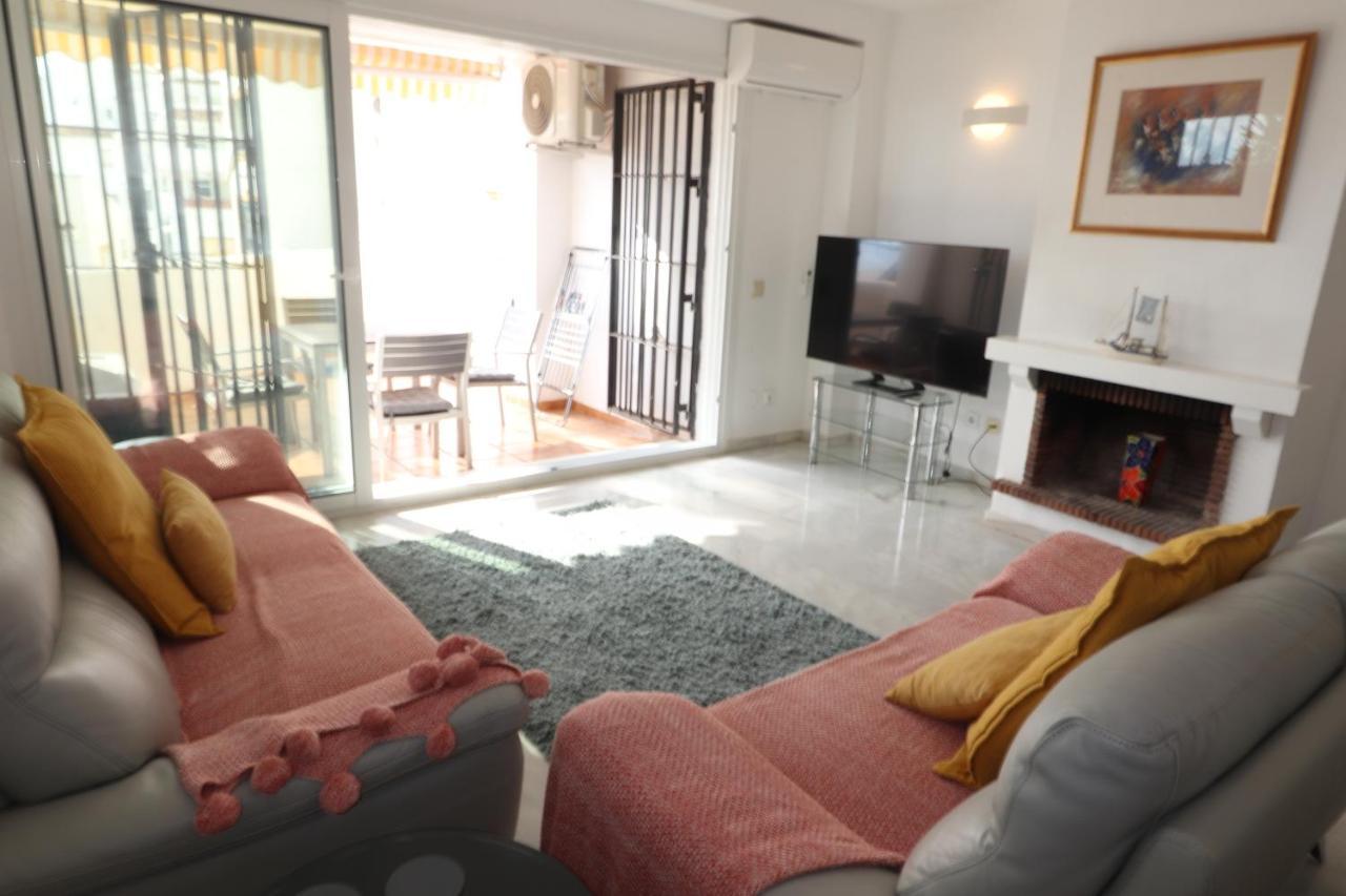 Apartment Atalaya 2 Bedroom Ihaa1100120