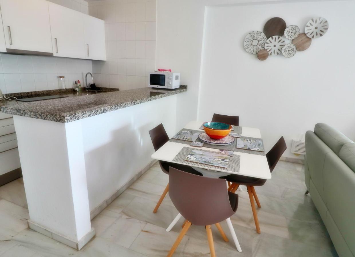 Atalaya 2 Bedroom Ihaa1100120 Benalmadena