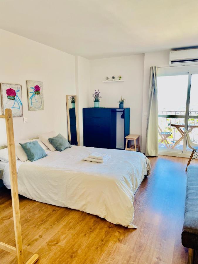 Apartment Luxury Minerva *