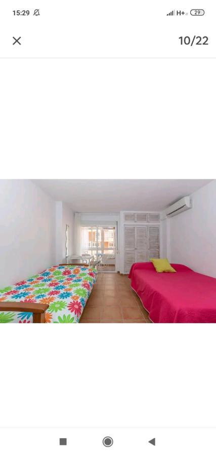 Studio Agata Residencial *