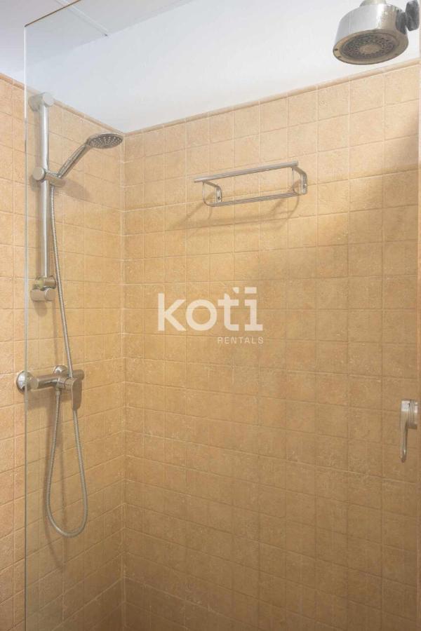 Apartment Koti - Albatros *