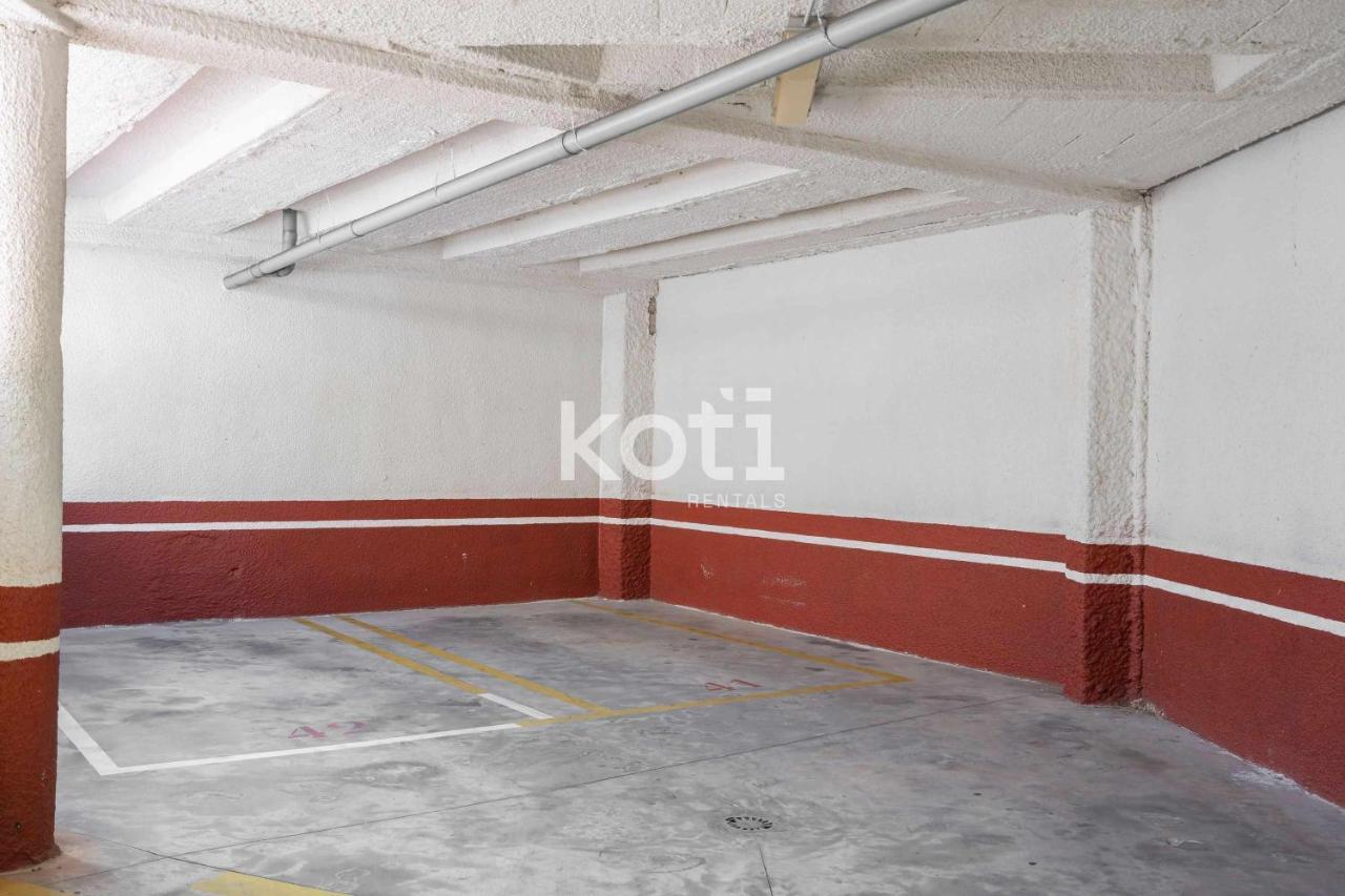 Koti - Albatros *