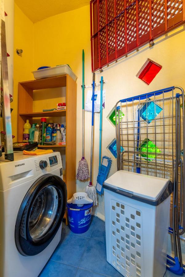 Wintowinrentals De Lujo En Medio De Puerto Marina. Appartement