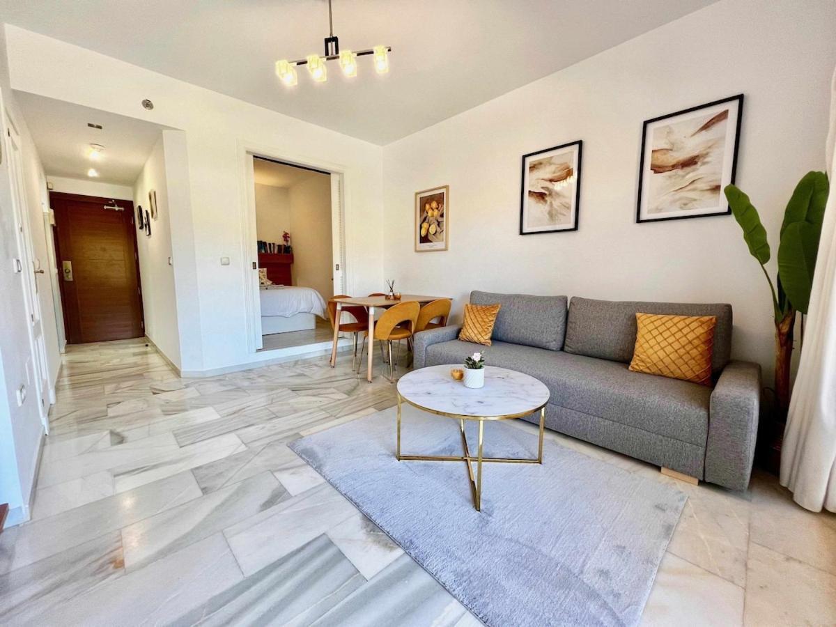 797 Rentals- En Sunset Frente Al Mar Apartment *