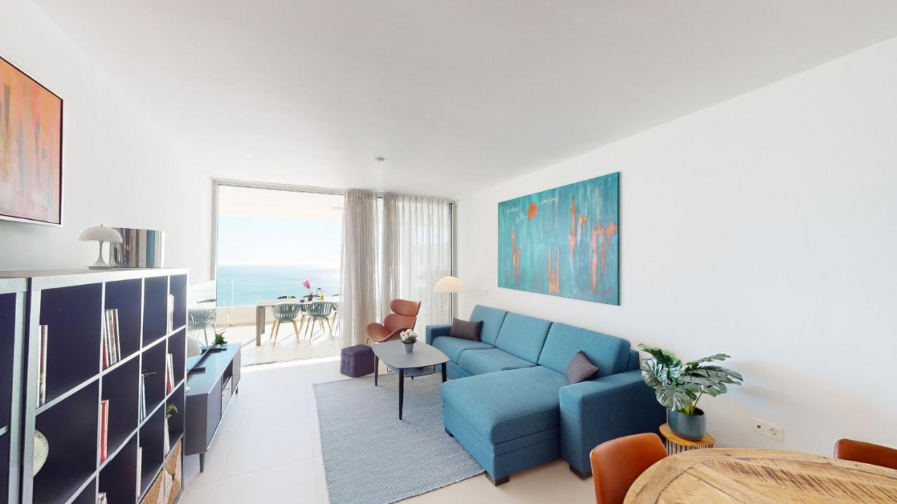 Stupa Hills Vii - Luxury Casa Susan Appartement