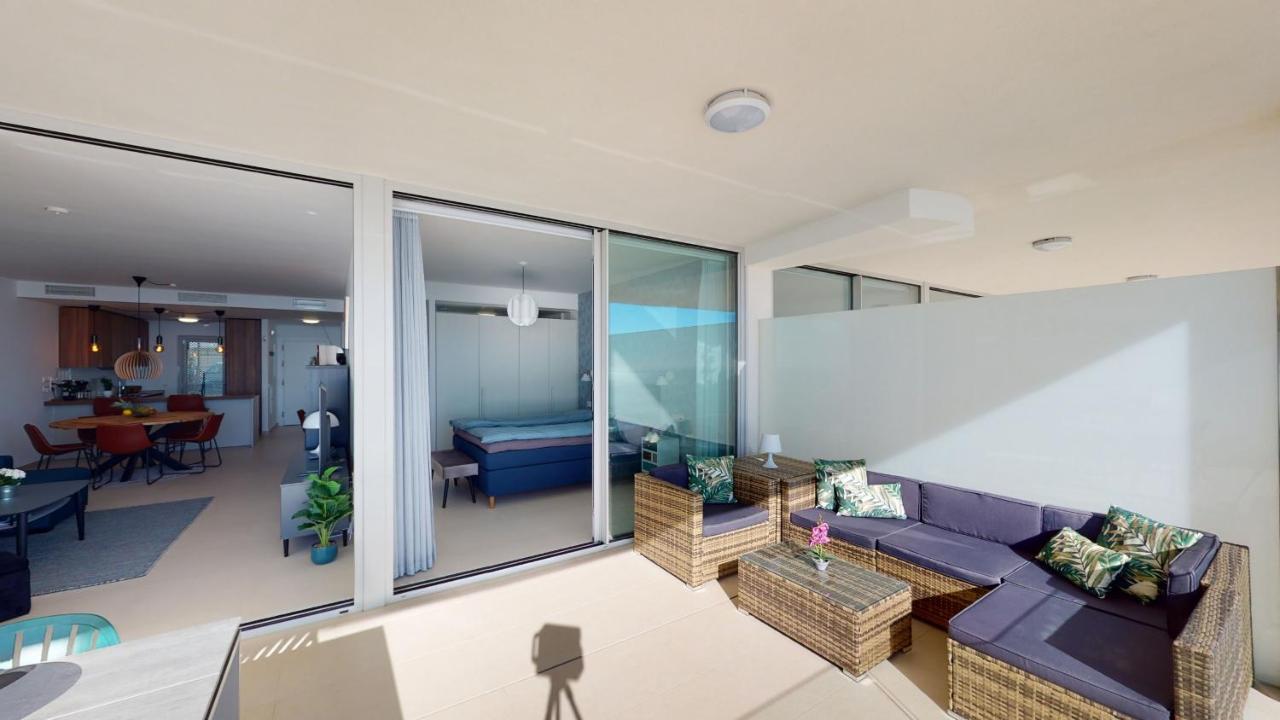 Appartement Stupa Hills Vii - Luxury Casa Susan *