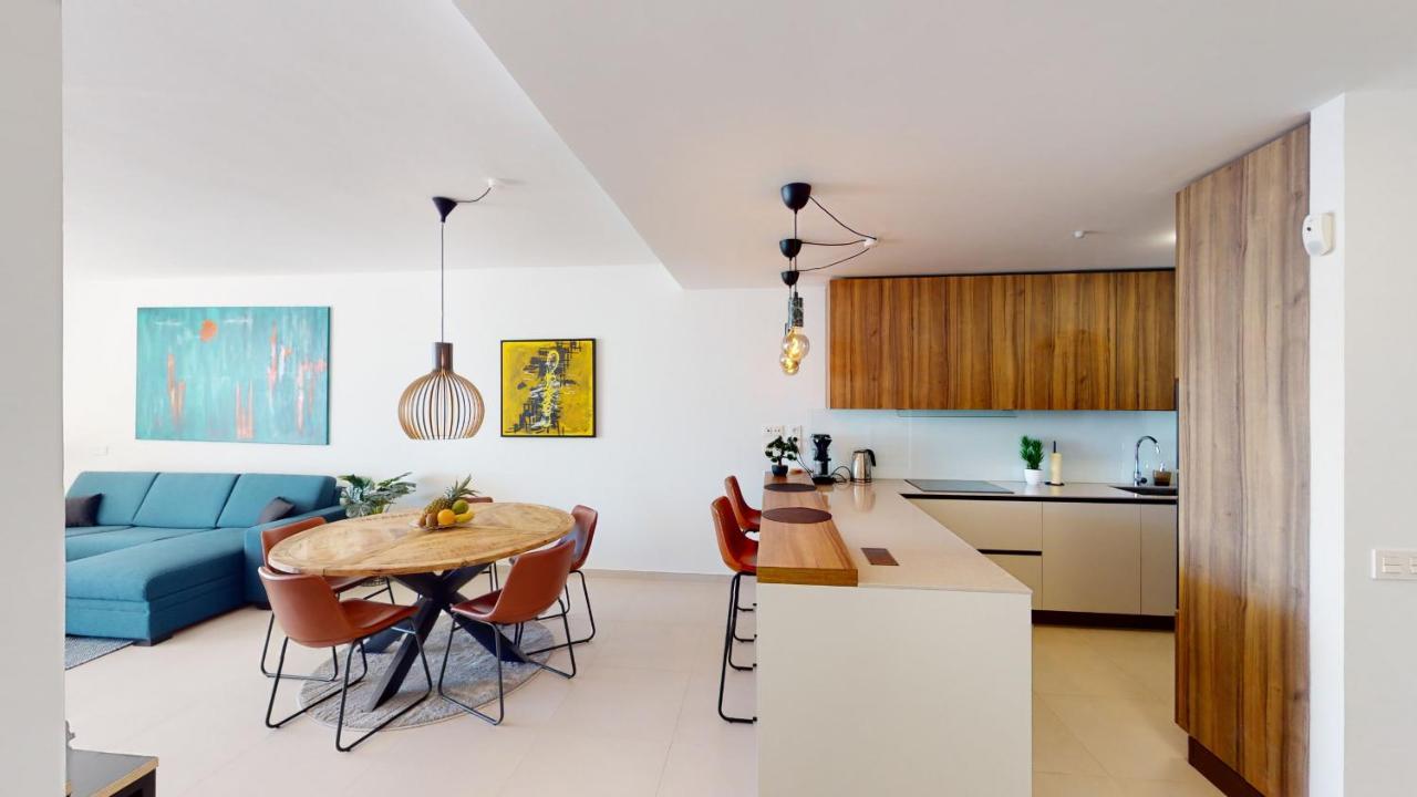 Stupa Hills Vii - Luxury Casa Susan *